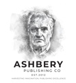 Ashbery Publishing Logo