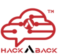 Hackaback Technologies Logo