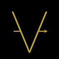 Invanity Logo