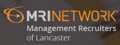 Management Recruiters of Lancaster Inc Logo