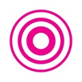Adsonica Logo