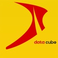 The Datacube Softech Pvt Ltd Logo