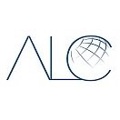 AllWorld Language Consultants, Inc. Logo
