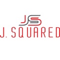 Jsquared Logo
