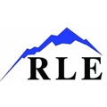 Ridgeline Engineering Logo
