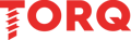 TORQ IT Limited Logo