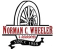 Norman C Wheeler & Associates Logo