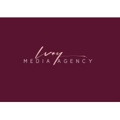 Ivey Media Agency, LLC Logo