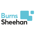 Burns Sheehan Logo