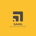 Sahil Digital Solutions | Digital Marketing Agency | Digital Marketing Consultant Logo