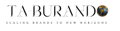 Ta-Burando Logo