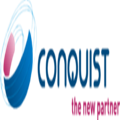 Conquist Logo