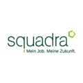 Squadra Logo