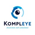Kompleye Logo