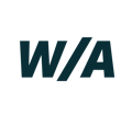 Visual Animation Logo