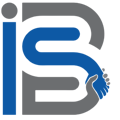 IRHA Businessmen Services Logo