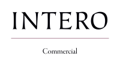 Intero Commercial Real Estate Logo