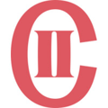 Chief Seconds Logo