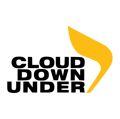 Cloud Downunder Logo