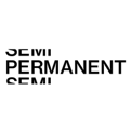 Semi Permanent Logo