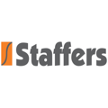 Staffers Inc Logo