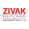 Zivak Realty Group Logo