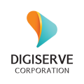 Digiserve Corporation Logo