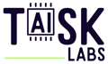 TAISK LABS Logo