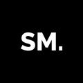 Suffolk Media Logo