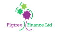 Figtree Finance Ltd Bookkeeping & Accountants Logo