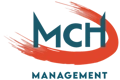 MCH MANAGEMENT LIMITED COMPANY Logo