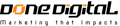 Donedigital Logo