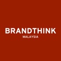 BRANDTHINK Malaysia Logo