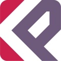 Kung Pow Marketing Logo