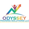 Odyssey Training Solutions, LLC Logo