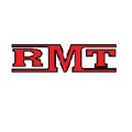 Rocky Mountain Transportation Logo