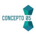 Concepto05 Logo
