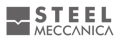 Steel Meccanica Logo