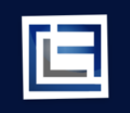Craft Law Firm Logo