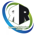 Ramirez Y Ramirez Contadores Logo
