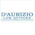 D'Aurizio Law Offices, PLLC Logo