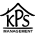 KPS Management Logo