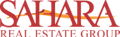 Sahara Real Estate Group Logo