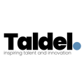 Taldel Logo
