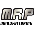 MRP Manufacturing, LLC Logo
