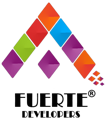 Fuerte Developers Logo
