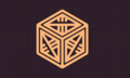 Instant Virtue Logo