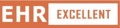 Excellent HR Services Logo