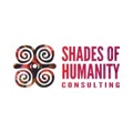Shades Of Humanity Consulting Logo