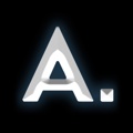 Axio World Logo